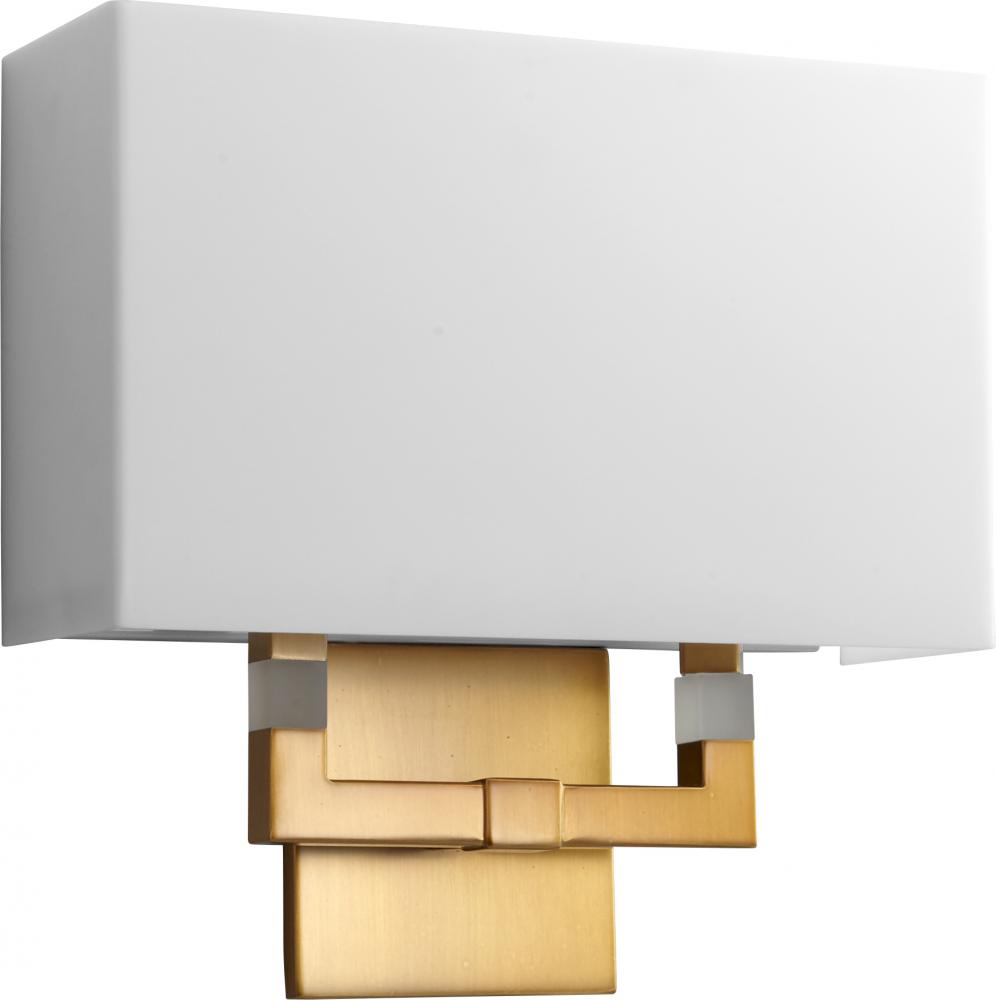 CHAMELEON 120v DIM-AGB