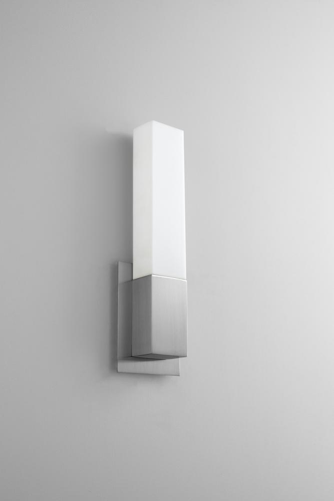 VEGA SCONCE UV 3000k - SN