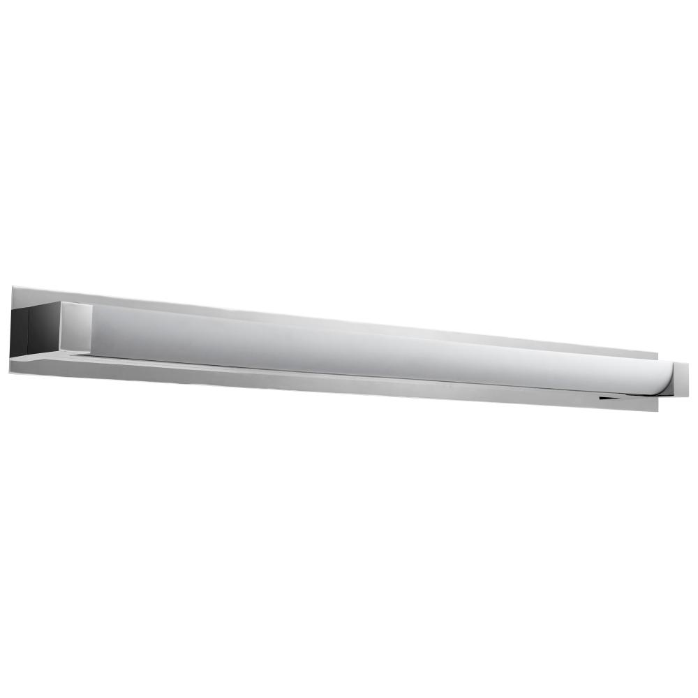 BALANCE 53" LED 120v - PN
