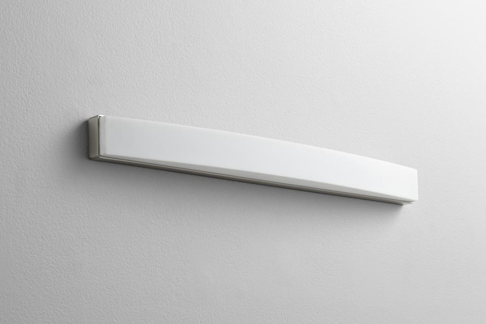 ARCHER 26" VNTY 120v - SN