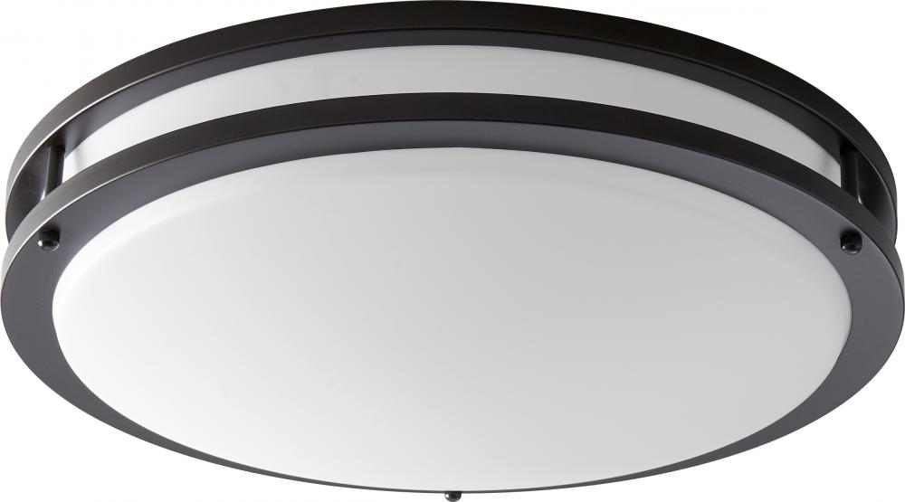 ORACLE 120v DIM CMNT - OB