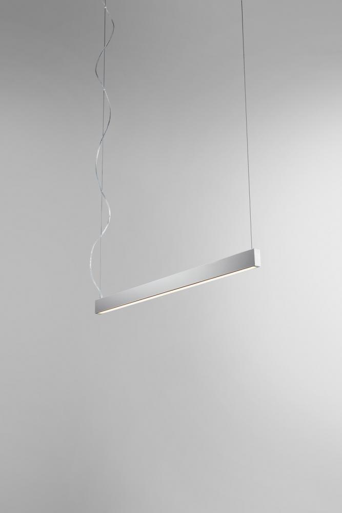 ZEPP 38" 3000k PEND - PN