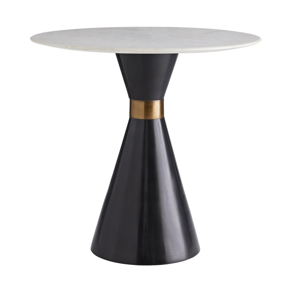 Denali Accent Table