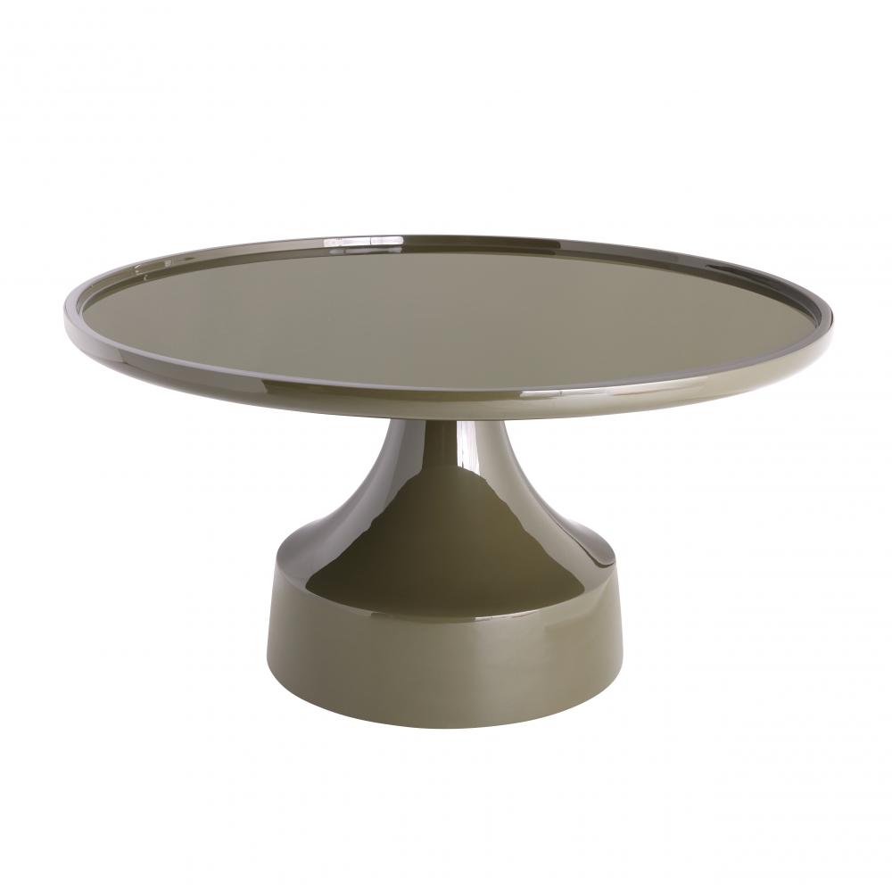 Joelie Coffee Table