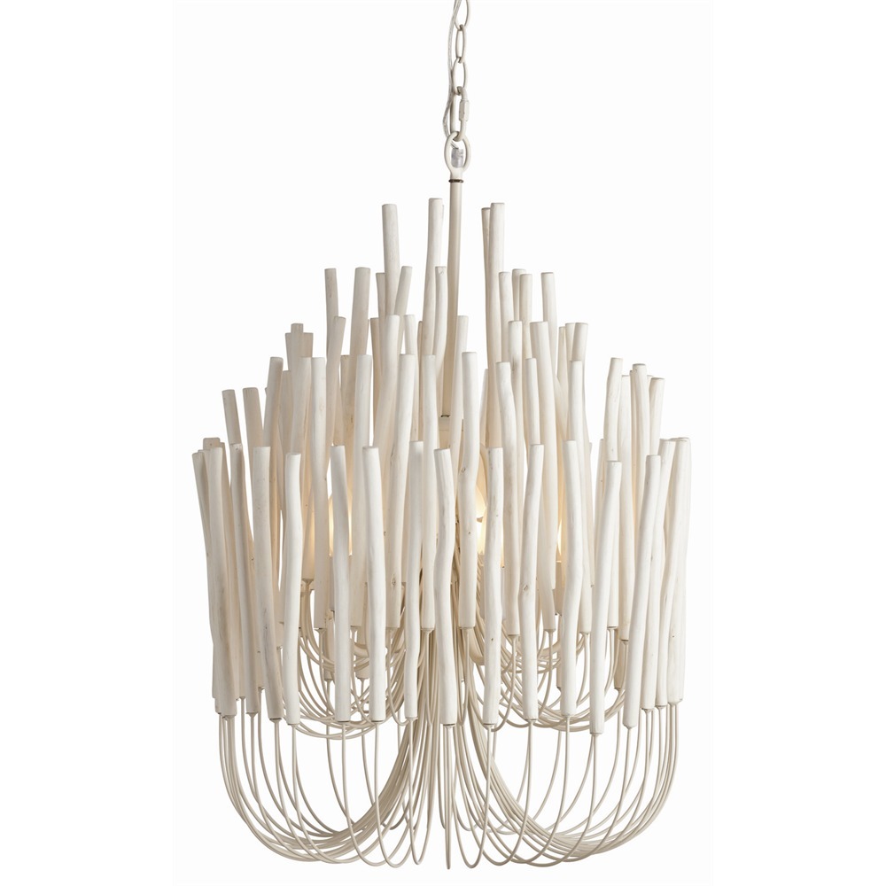 Tilda Small Chandelier