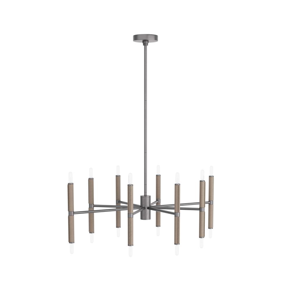 Tilman Chandelier