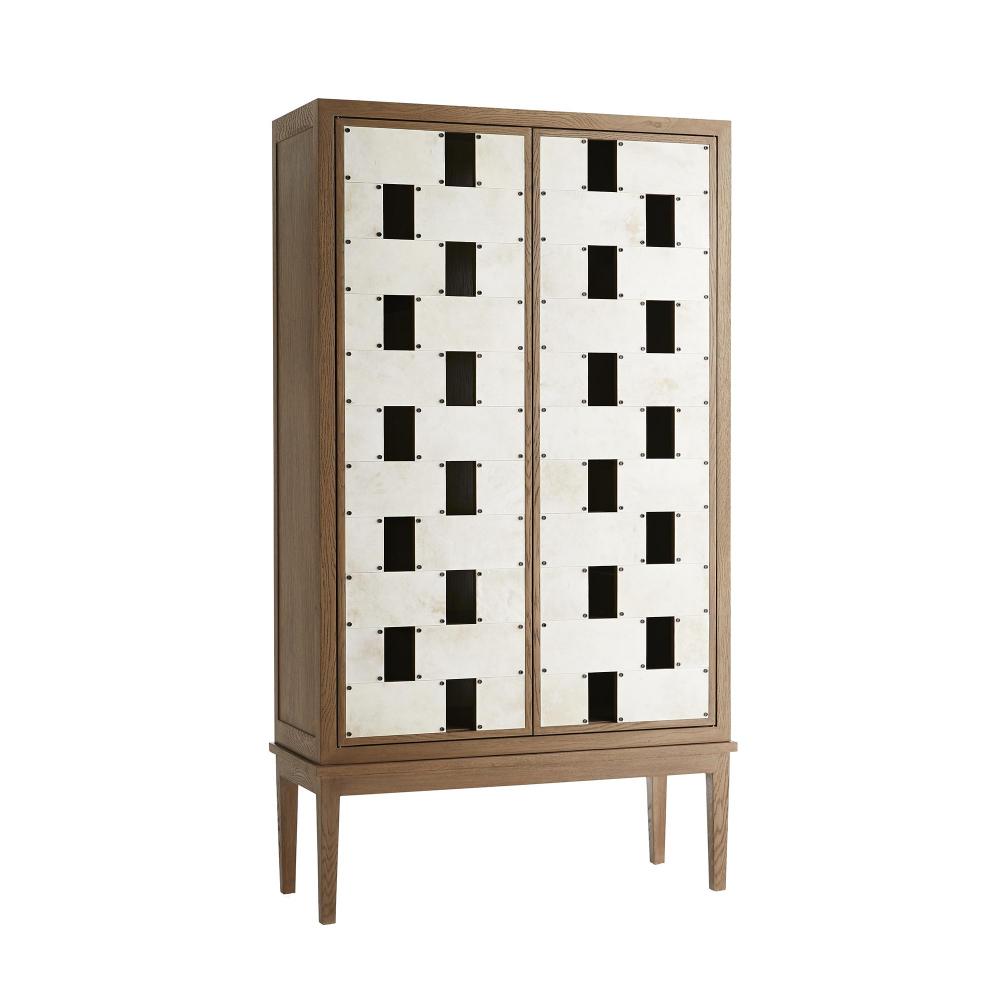 Salotto Cabinet