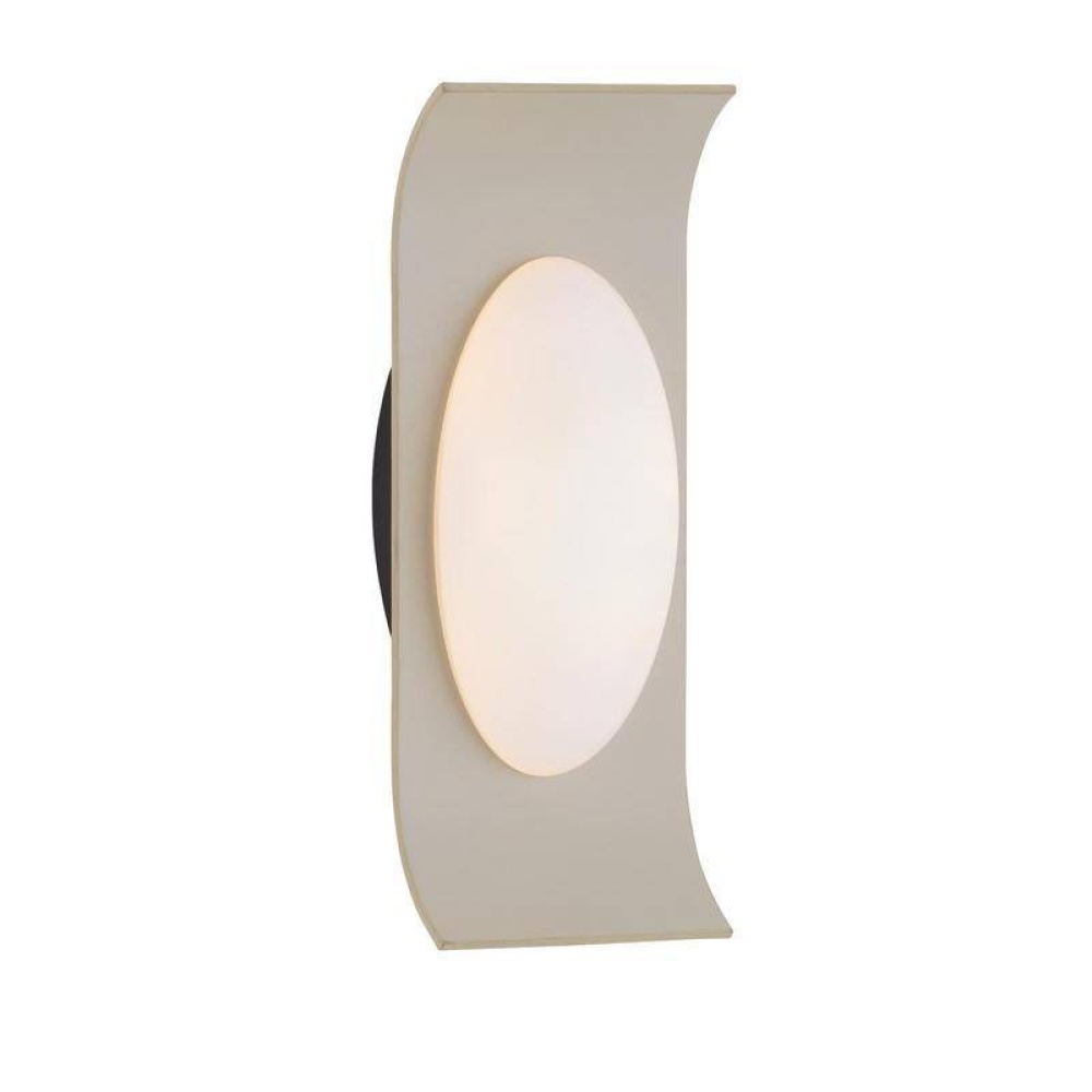 Jeter Sconce