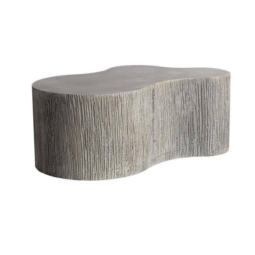 Indio Small Outdoor Coffee Table