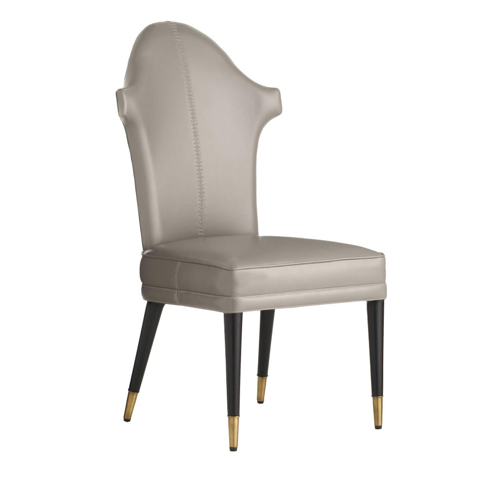 Lincoln Dining Chair