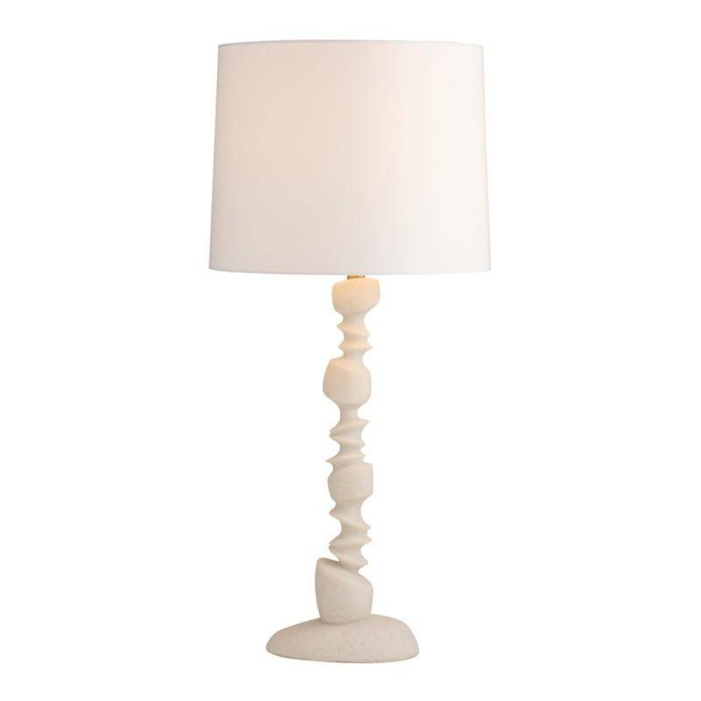 Kashmir Lamp