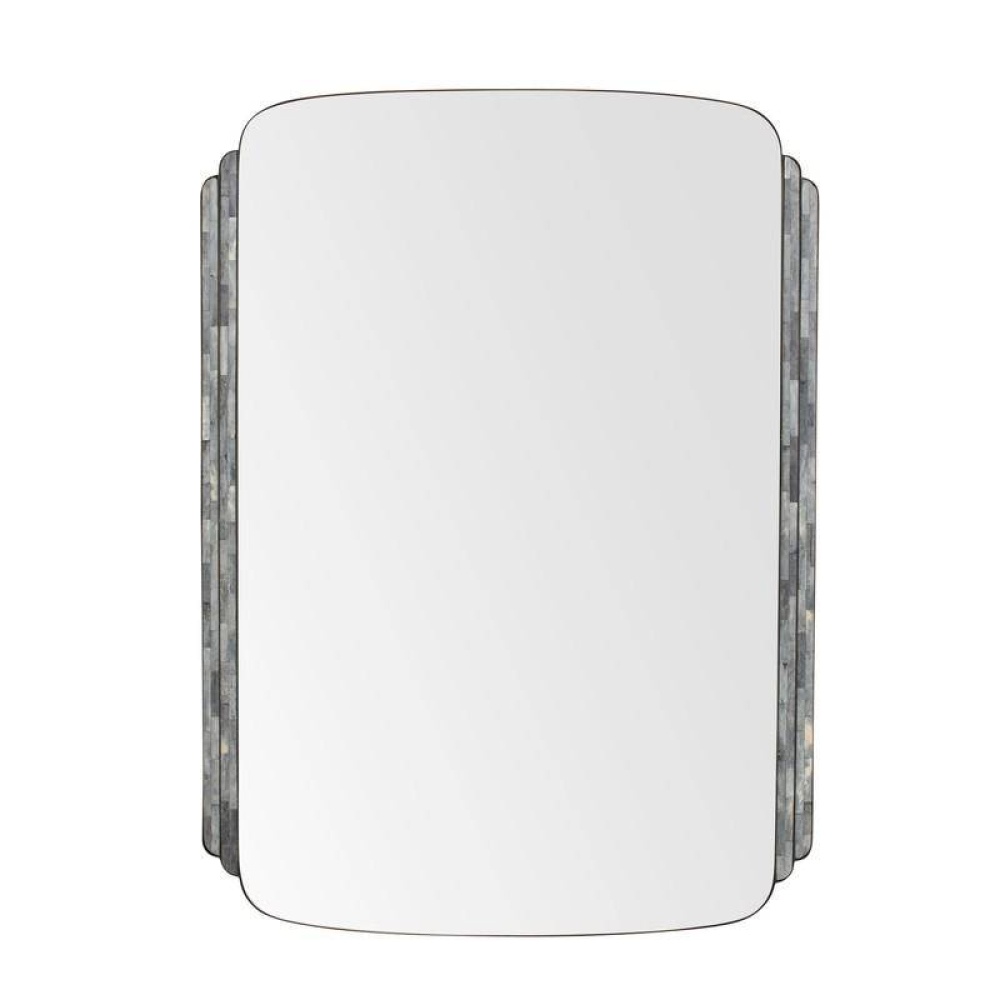 Iyla Mirror