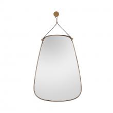 Arteriors Home 4678 - Norissa Mirror