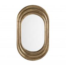 Arteriors Home 4917 - Georgina Mirror