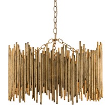 Arteriors Home 86801 - Prescott Pendant