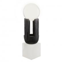 Arteriors Home 9303 - Rennon Sculpture