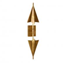 Arteriors Home DWI17 - Canary Sconce