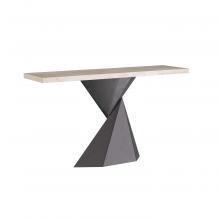 Arteriors Home FLI01 - Valder Console