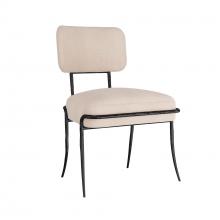 Arteriors Home GDFRI01 - Mosquito Chair