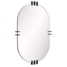 Arteriors Home WMI10 - Wilder Mirror