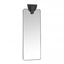 Arteriors Home WMI37 - Copperhead Floor Mirror