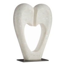 Arteriors Home ASC43 - Marlowe Sculpture