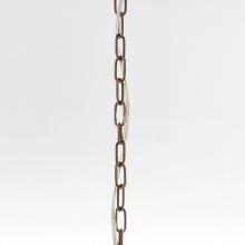 Arteriors Home CHN-130 - 3' Antique Brass Chain