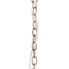 Arteriors Home CHN-998 - 3' Chain- Nickel