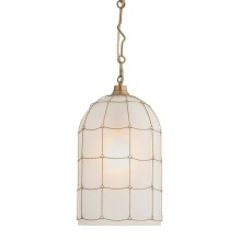 Arteriors Home DPI14 - Jordan Pendant
