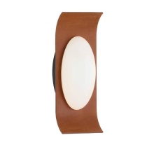 Arteriors Home DWC78 - Jeter Sconce