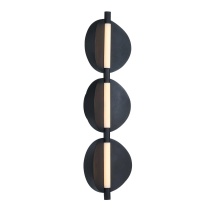Arteriors Home DWC89 - Luna Sconce