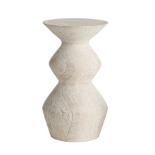 Arteriors Home FAI25 - Joyce Drink Table