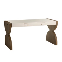 Arteriors Home FKS08 - Myra Desk