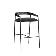 Arteriors Home FSI22 - Ansel Bar Stool