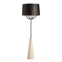 Arteriors Home PFI17 - Juneau Floor Lamp