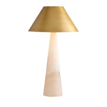 Arteriors Home PTC55 - Chanell Lamp
