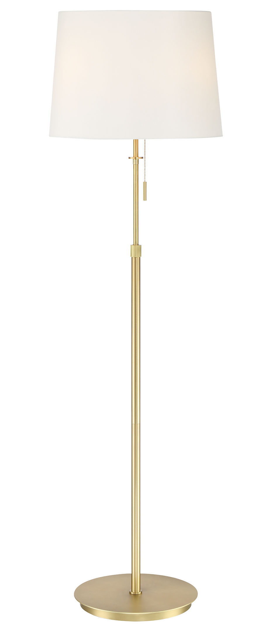 X3 - Floor Lamp