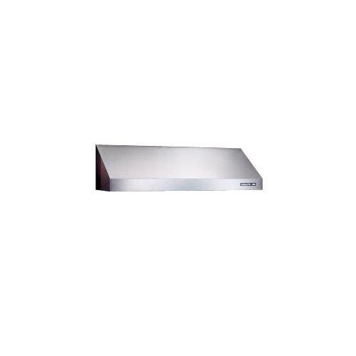 Roof Cap, Aluminum, 8 in. Round Duct.