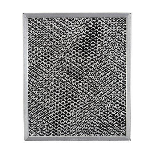 Filter, Non-ducted (8 in. x 9-1/2 in.).