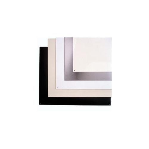 White/Almond Backsplash