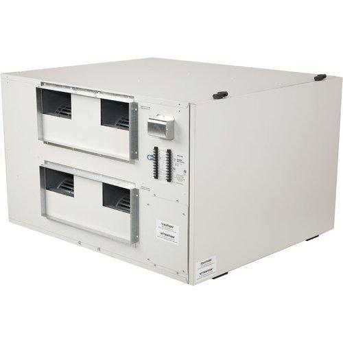 Heat Recovery Ventilator, 1150 CFM