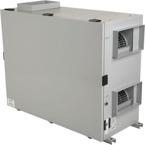 Heat Recovery Ventilator, 700 CFM. Pool applications.