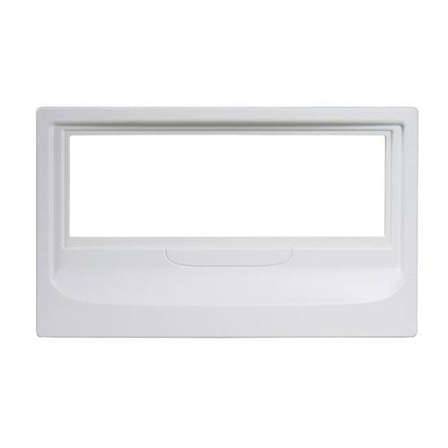 Master Retrofit Frame for NM series - White