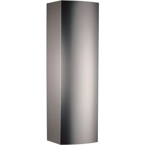 Flue Extension for 9' to 10' ceilings