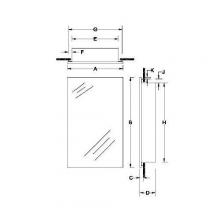 Broan-Nutone 407 - 7 in. Round Duct.