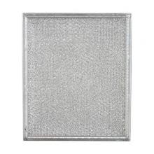 Broan-Nutone BP55 - Filter, Aluminum (8 in. x 9-1/2 in.).