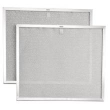 Broan-Nutone BPS2FA36 - Filter, Aluminum  for 36 in. series hoods (S99010303 — Single Pack).