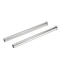 Broan-Nutone CT132 - Chrome Wands — set of two