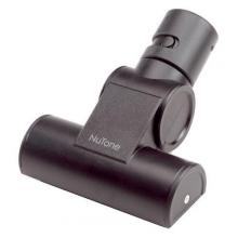 Broan-Nutone CT330B - Turbine Stair Tool — Black