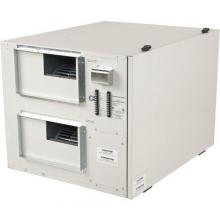 Broan-Nutone HRV650 - Heat Recovery Ventilator, 650 CFM